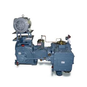 三国重工业MIKUNI真空泵PH-119H