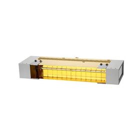 INFLIDGE英富丽碳纤维加热器CFH-290
