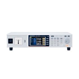 TEXO线性式交流电源APS-7050E