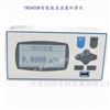 TRD450高精度流量積算儀價(jià)格