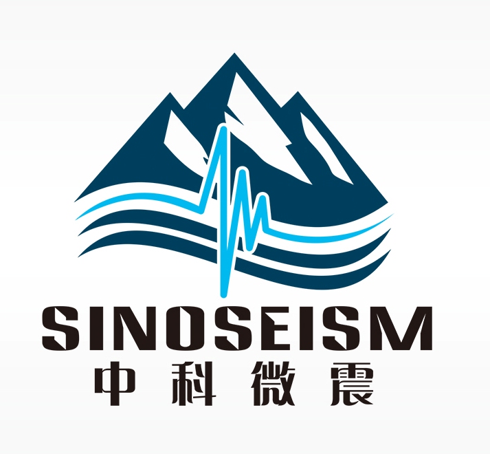 湖北海震科创技术有限公司