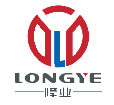 温州九洋电器科技有限公司