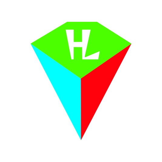 东莞浩立自动化科技有限公司