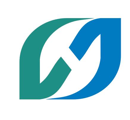 郑州斯兰特商贸有限公司