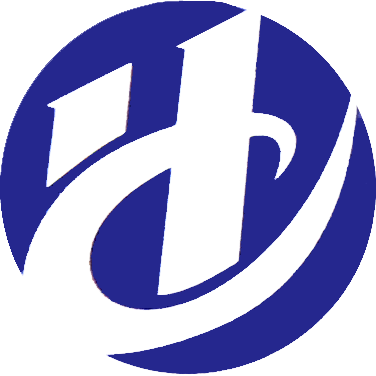 诸城鸿昌机械有限公司