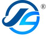 淄博捷优泵业有限公司