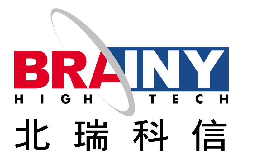 北瑞科信（北京）智能科技有限公司