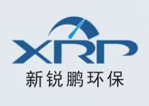 南京新銳鵬環(huán)保科技有限公司