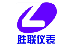 承德胜联自动化仪表有限公司