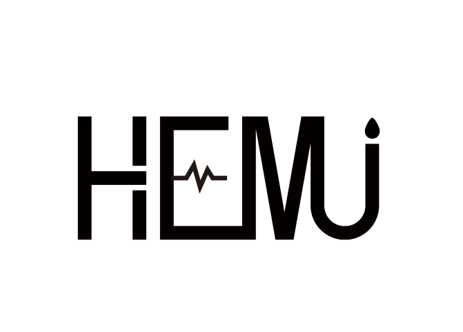 广东赫米仪表有限公司