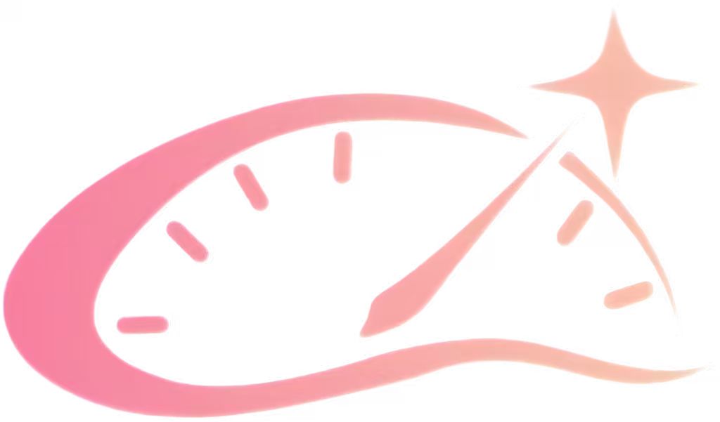 星锐（辽阳）自动化仪表有限公司