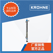 不锈钢旁路液位指示器