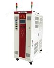 CWB系列冷熱一體機