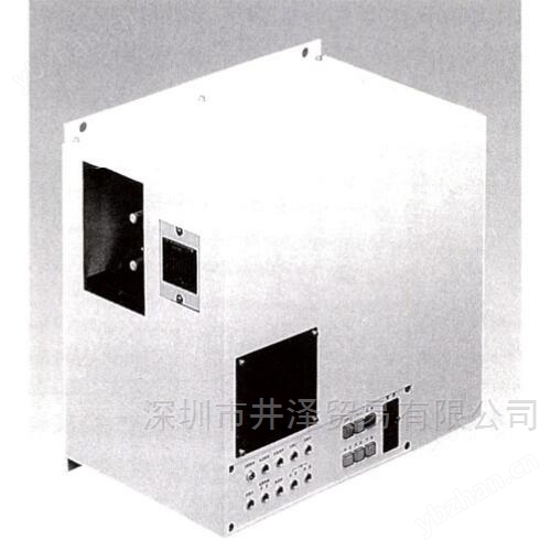 無人搬運車連接器JC515-S共立繼器WASHION
