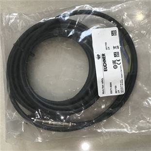 進口EUCHNER組合行程開關