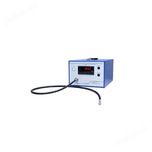 2波長水分傳感器SH-1202L富士FUJIWORK