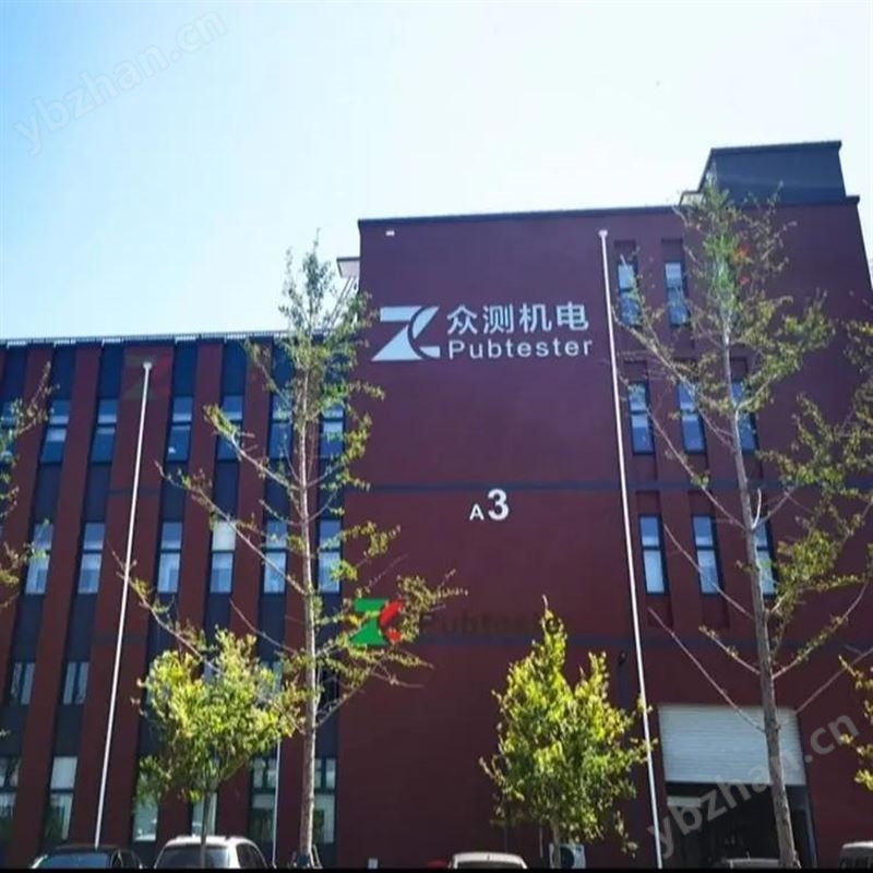 玻璃瓶耐內壓力測試儀廠家 符合GB/T 4546