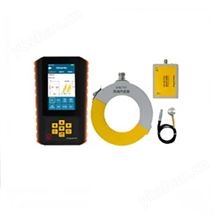 GDPD-316M 手持式局放巡检仪