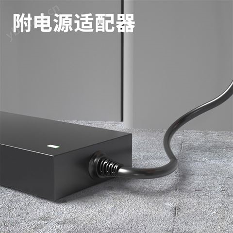 固定式氣體探測器可燃性氣體檢測儀廠家