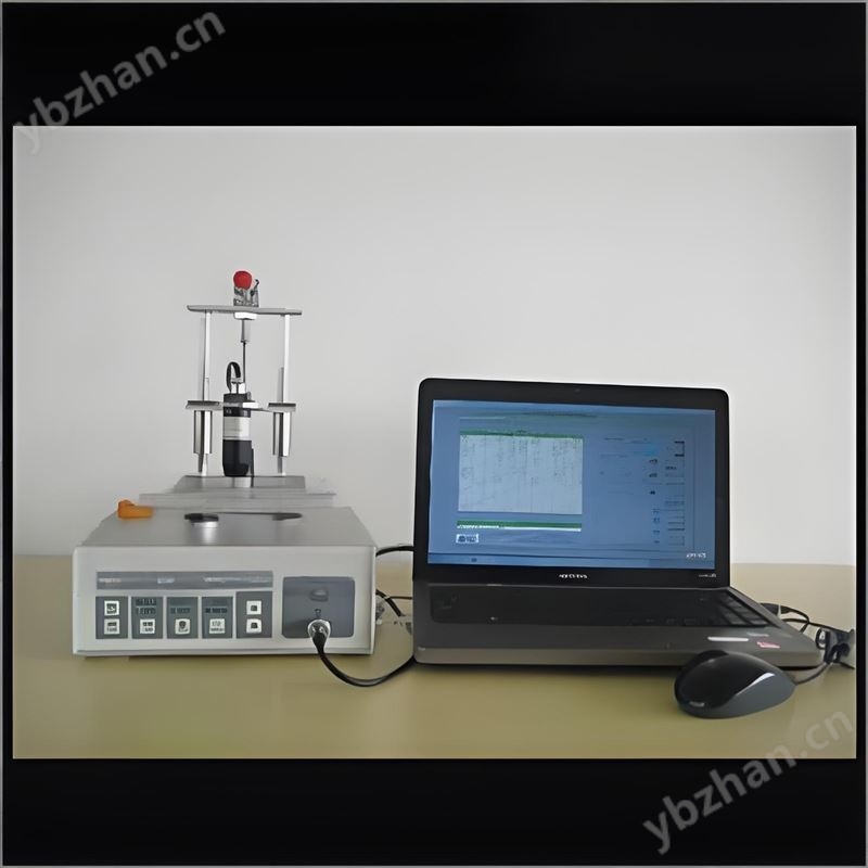 自動(dòng)油介質(zhì)損耗及體積電阻率測(cè)試儀