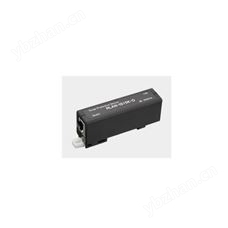 浪涌保护器RLAN-IS15K-D冈谷电机产业OKAYA