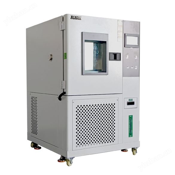 寧波恒溫恒濕試驗箱高低溫濕熱一體化設備