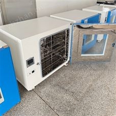 GTBIX-9140A台式小型热老化箱