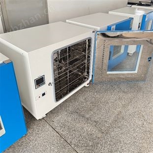 武汉台式小型热老化箱