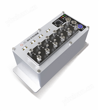 SER-TZ01探针测试专用扫描阀