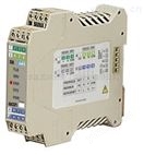 意大利TECNOLOGIC温控器温度控制器 温度控制器继电器输出