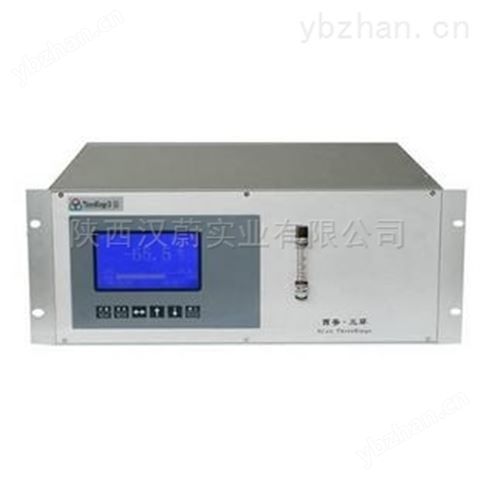 陜西漢蔚廠家*CEMS系統(tǒng)電子冷凝器-在線氣體分析儀|在線氣體檢測儀