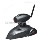 車載紅外夜視儀 紅外熱像儀
