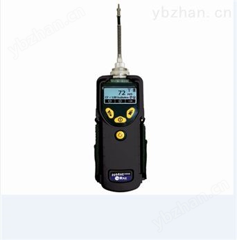 華瑞PGM7340有機揮發性氣體檢測儀-可燃性氣體檢測儀