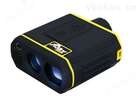 昕銳測距儀湖南總經銷昕銳XR1800C林業-油田管材激光測距儀