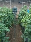 研盛儀器農氣通設施農業終端一體機-環境在線自動監測系統