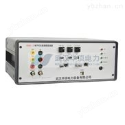 黑龍江電子式互感器校驗(yàn)儀廠(chǎng)家