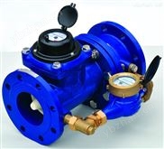 连云港浪花水表厂_智能水表_机械水表 复式水表