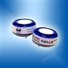 英國CITY氧氣傳感器7OXV 氣體傳感器