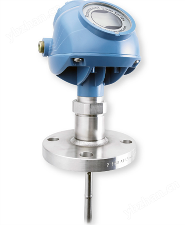 Rosemount��Ĭ��5300�״�Һλ��