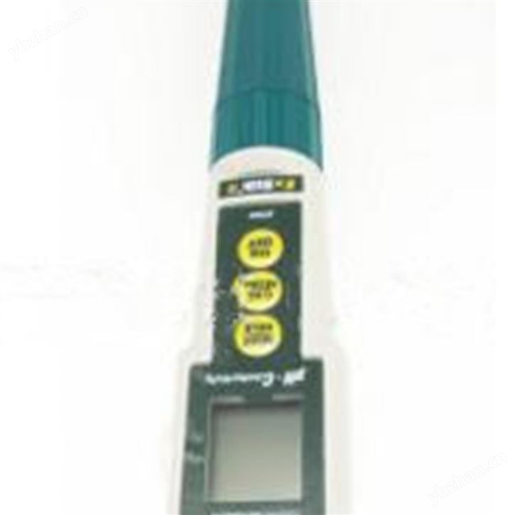 便攜式PH/電導率測試儀庫號:M334963