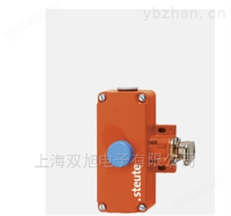 方形限位開關(guān)T3Z068-22-YR拉線開關(guān)