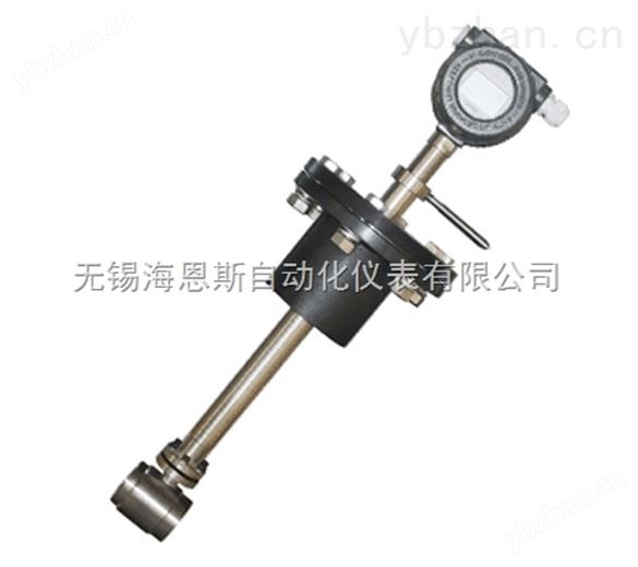 插入式渦輪流量計 渦輪流量計流量范圍
