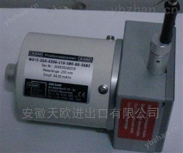 GEORGIN壓力開關P108K40A4-*