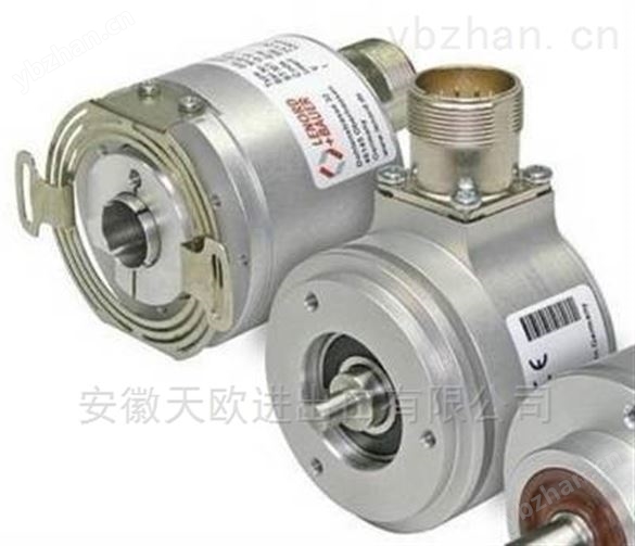 AB變頻器22C-D030N103-安徽天歐