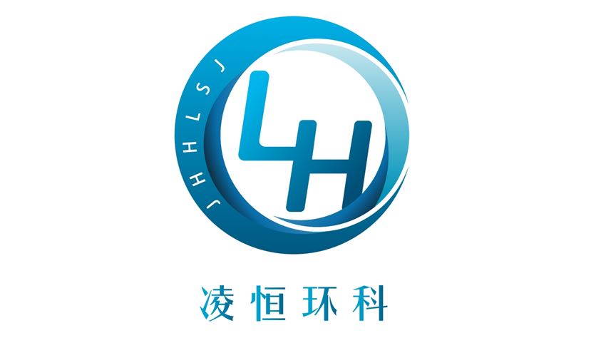 凌恒-公司宣传片