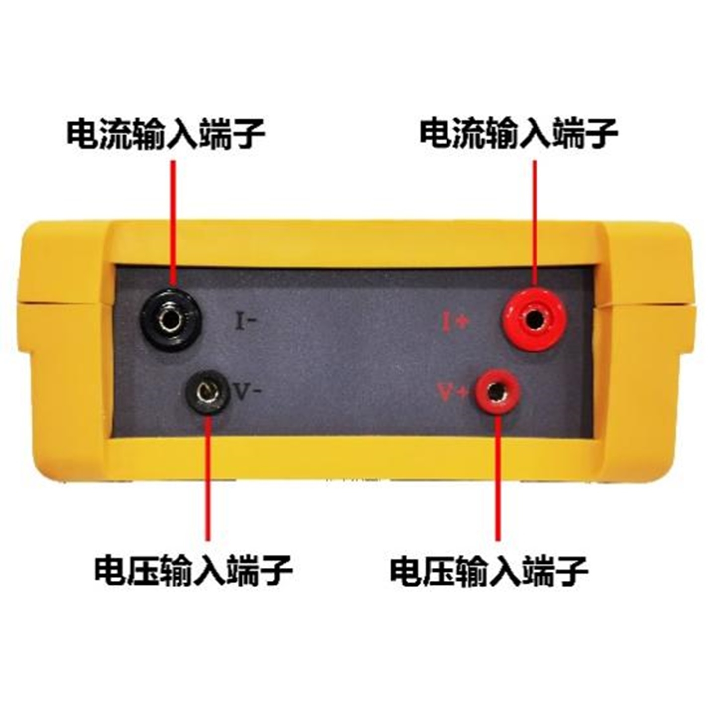 变压器直流电阻测试仪:-KRI9310库号:M411265