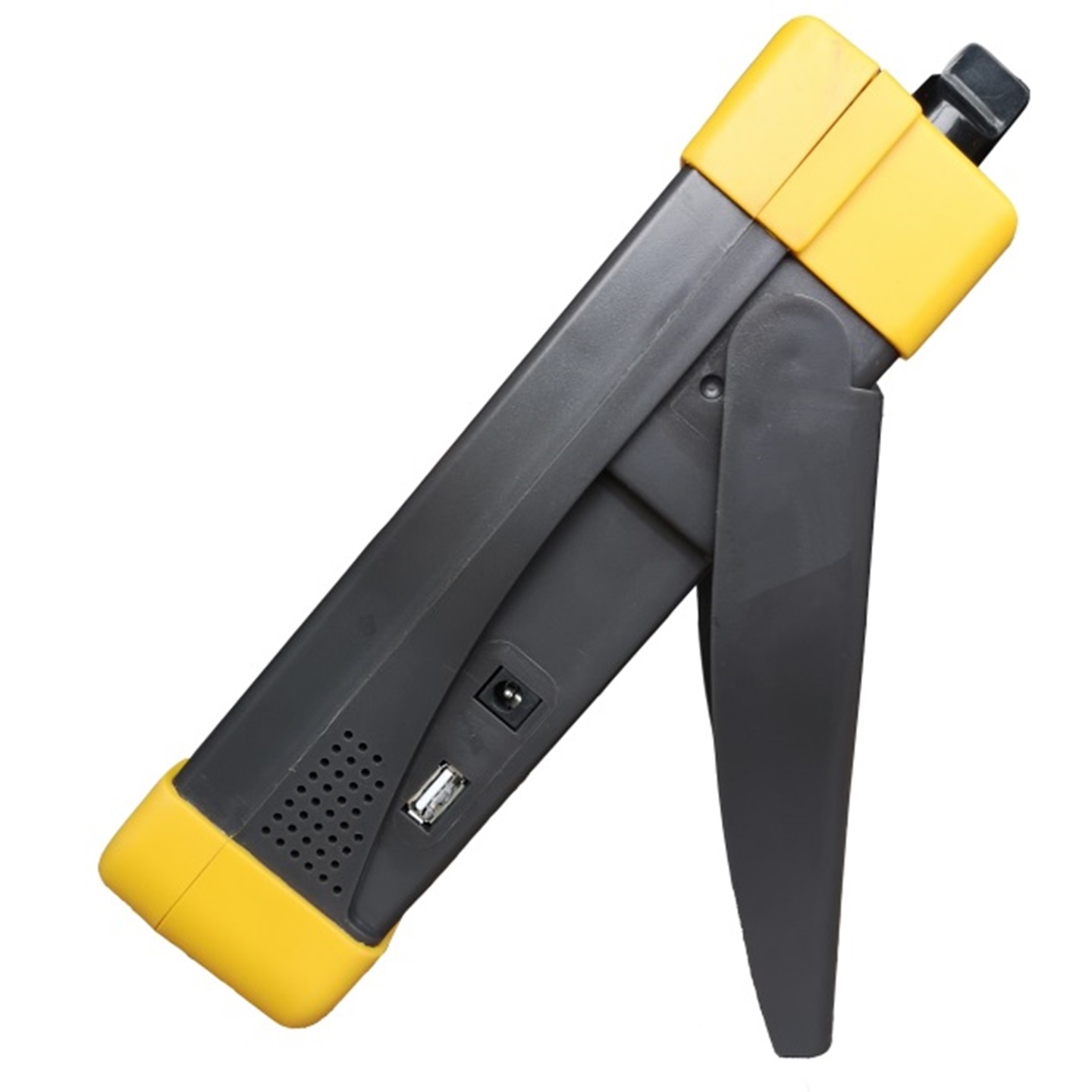 变压器直流电阻测试仪:-KRI9310库号:M411265