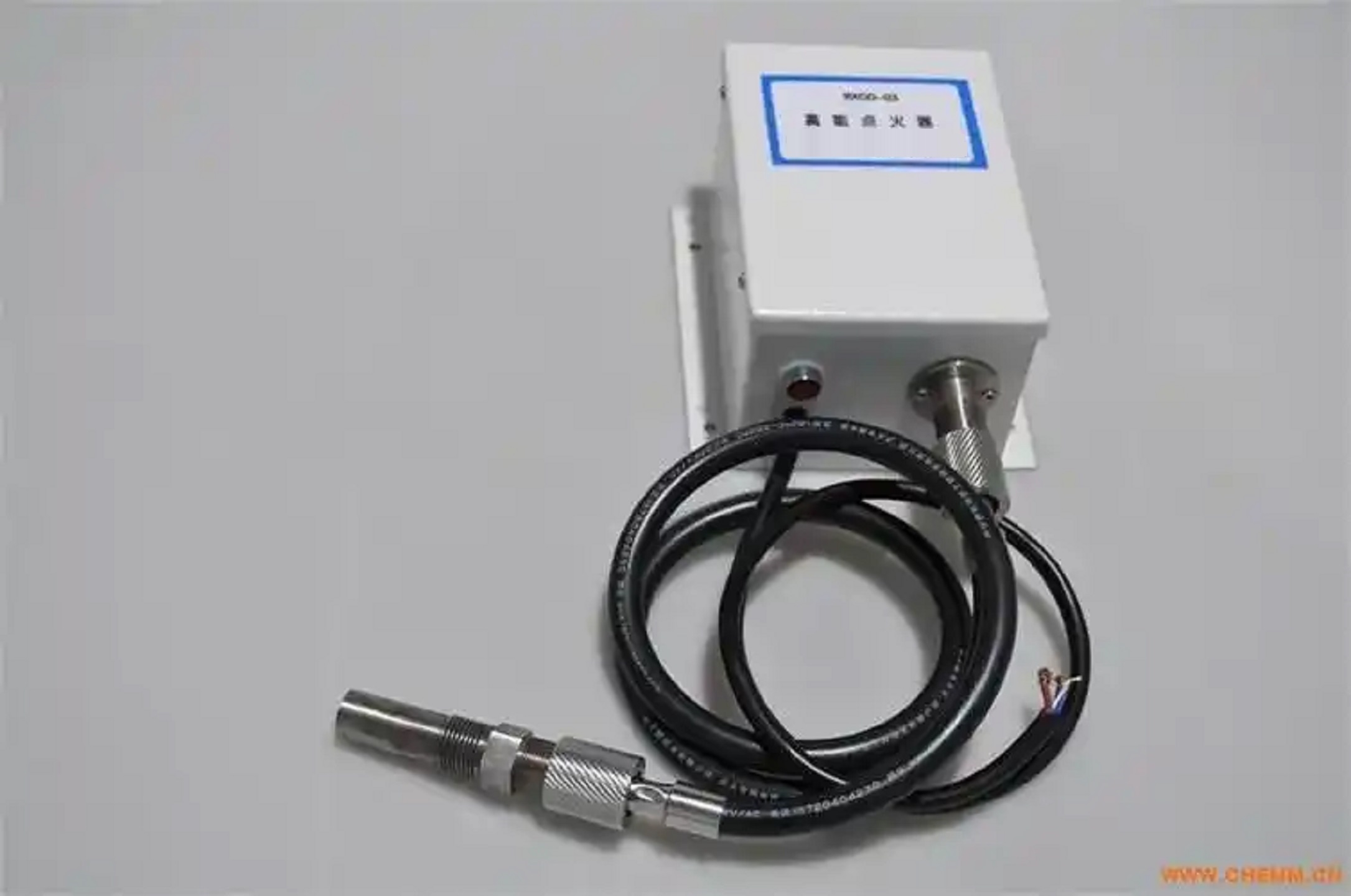 高能点火器 型号:RXGD-03库号:M338036