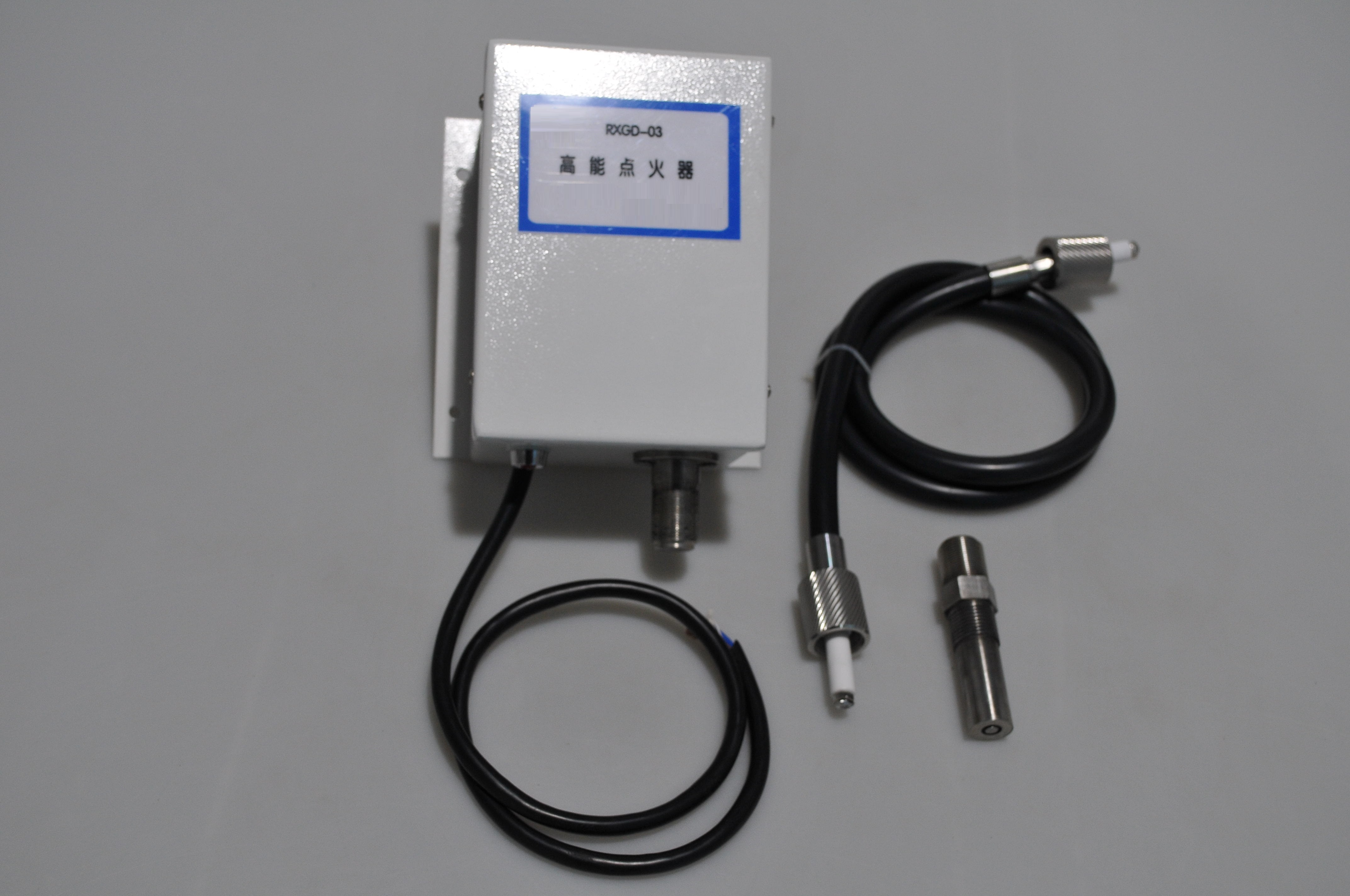 高能点火器 型号:RXGD-03库号:M338036