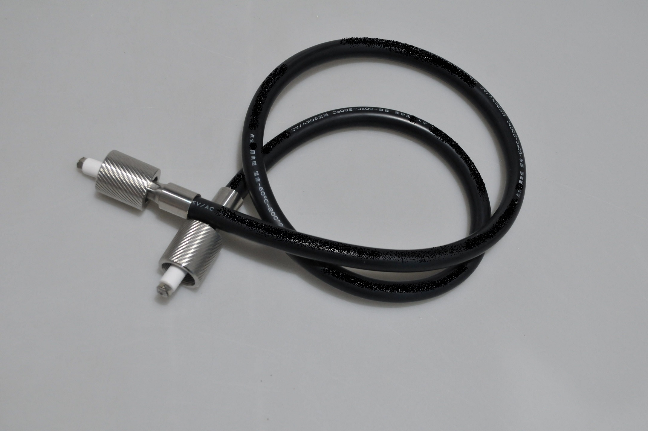 高能点火器 型号:RXGD-03库号:M338036